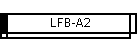 LFB-A2